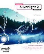 Foundation Silverlight 2 Animation Epub