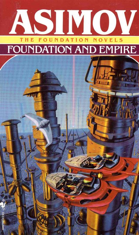 Foundation and Empire The Favorite Epub