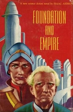 Foundation and Empire The Favorite Epub