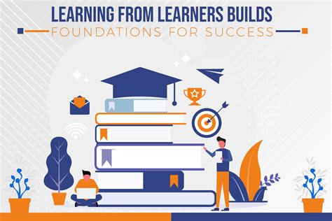 Foundation for Learning: