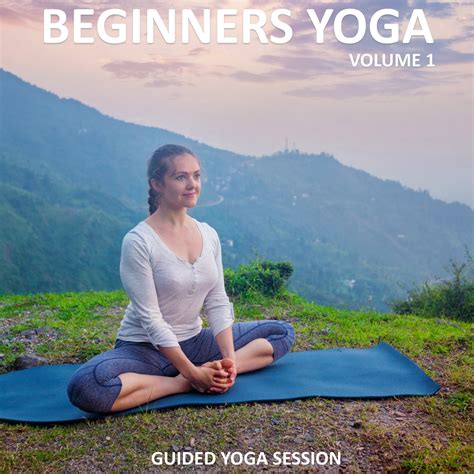 Foundation of Yoga Vol. 1 PDF