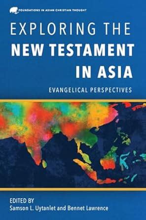 Foundational Perspectives in the New Testament Epub