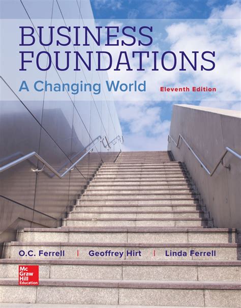 Foundations Of Business Free Pdf PDF PDF