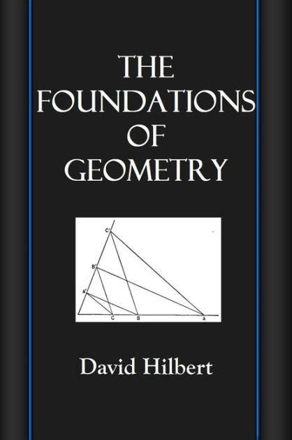 Foundations Of Geometry Solutions PDF