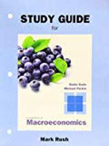 Foundations Of Macroeconomics 6th Edition Answers Epub