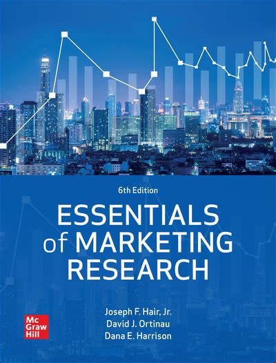 Foundations Of Marketing With Redemption Card And Essentials Of Marketing Research Epub