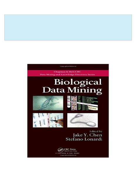 Foundations of Data Mining and Knowledge Discovery 1st Edition Doc