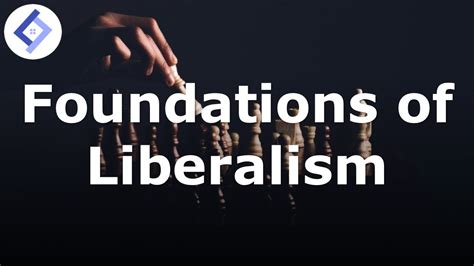 Foundations of Liberalism Doc