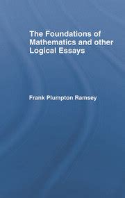 Foundations of Logic and Mathematics 1st Edition Epub