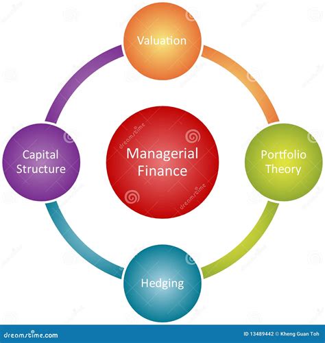 Foundations of Managerial Finance Kindle Editon