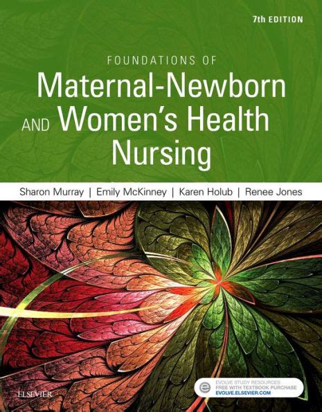 Foundations of Maternal-Newborn and Women s Health Nursing E-Book PDF