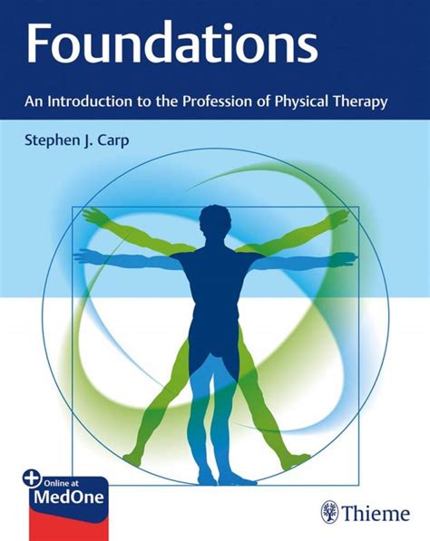 Foundations of Therapeutic Recreation Presentation Package An Introduction to the Profession Doc