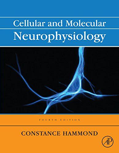 Foundations.of.Cellular.Neurophysiology Ebook Kindle Editon