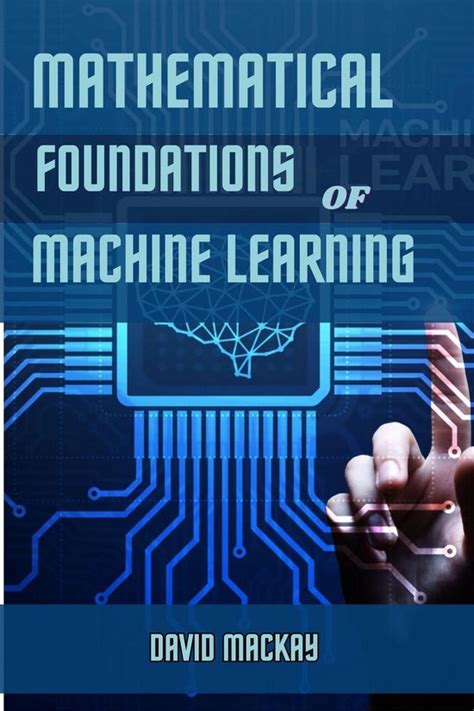 Foundations.of.Machine.Learning Ebook PDF