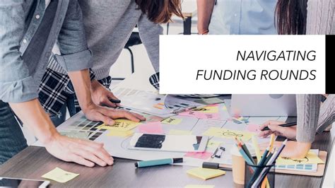 Founder News: 150+ Funding Rounds, 3,000+ New Jobs