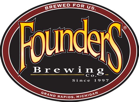 Founders Reader