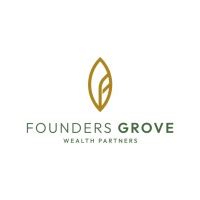 Founders Grove Wealth Partners: Your Trusted Guide to Financial Empowerment