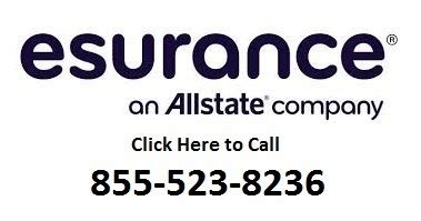 Founders Insurance Claims Phone Number: 1-800-546-4360