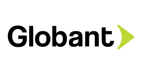 Founding Globant and Fostering Innovation