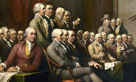 Founding and Early History