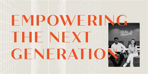 Foundry Educational Foundation: Empowering the Next Generation of Foundry Professionals