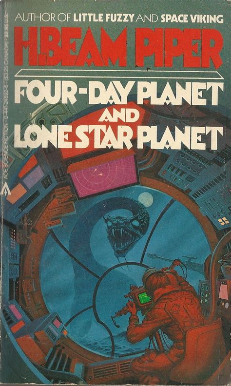 Four-Day Planet Doc
