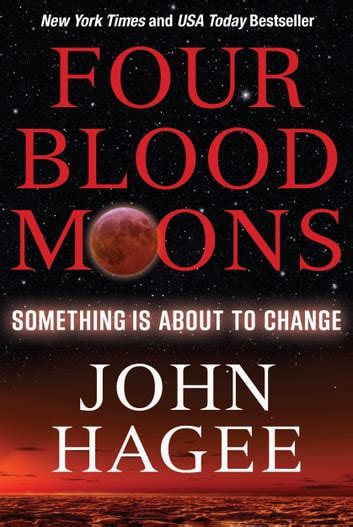 Four.Blood.Moons.Something.Is.About.to.Change Ebook Reader
