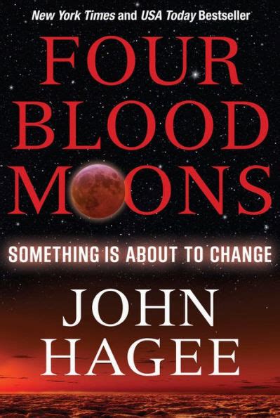 Four.Blood.Moons.Something.Is.About.to.Change Ebook Reader