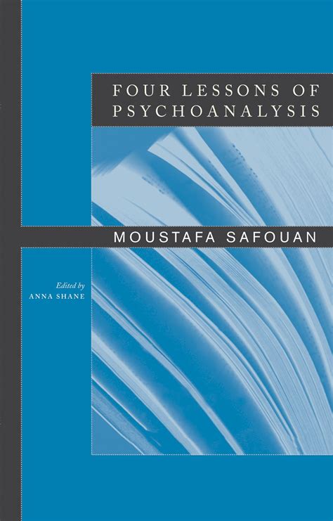 Four.Lessons.of.Psychoanalysis Ebook PDF