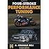 Four.Stroke.Performance.Tuning.Fourth.edition Ebook PDF