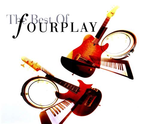 FourPlay PDF