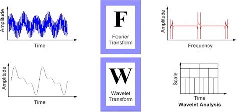 Fourier and Wavelet Analysis Epub