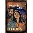 Fourth Dawn A D Chronicles Book 4 Doc