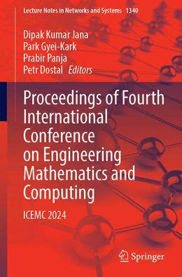 Fourth International WWW Conference Proceedings Epub