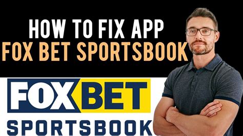 Fox Bet: A Comprehensive Guide for Brazilian Bettors