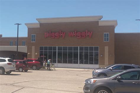 Fox Brothers 17 Piggly Wiggly Secrets 8 You Didn't Know