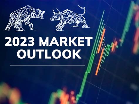 Fox Business Stock Market: 2023 Market Outlook, Top Stocks, and Investing Strategies