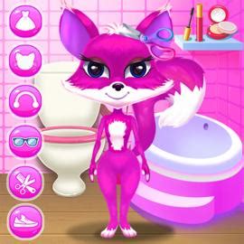 Fox Mamacita: A Comprehensive Guide to Caring for Your Virtual Pet