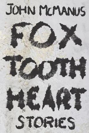 Fox Tooth Heart Epub