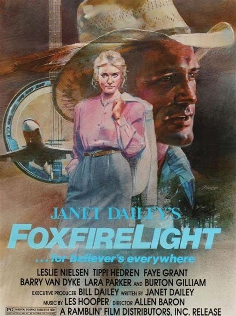 Foxfire Light Epub