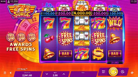 Foxy Bingo Slots: The Ultimate Guide to Fortune and Fun