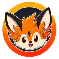 Foxy Coin: A Revolutionary Cryptoasset for the Digital Age