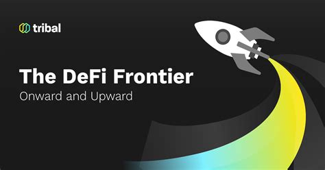 Foxy Coin: Empowering DeFi with Frontier Technologies