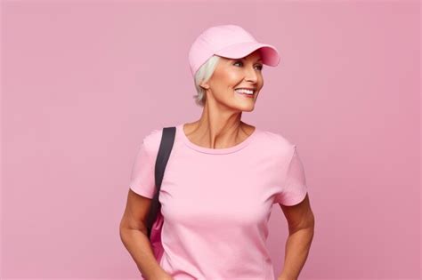 FoxyFitGILF: Empowering Middle-Aged Women to Embrace Fitness and Vitality