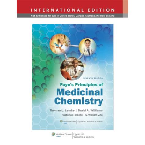 Foye Chemistry Chapter Answers Epub