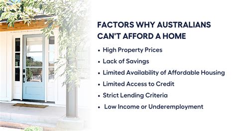 Foyer Savings Reviews: Empowering Australians with Affordable Home Loans