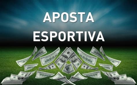 FozBet: Aposta Esportiva Que Vale a Pena