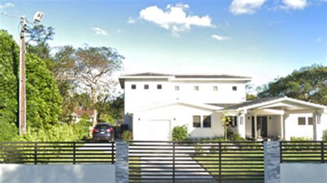 Fpl Led Lighting Catalog