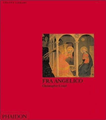 Fra Angelico Colour Library Epub