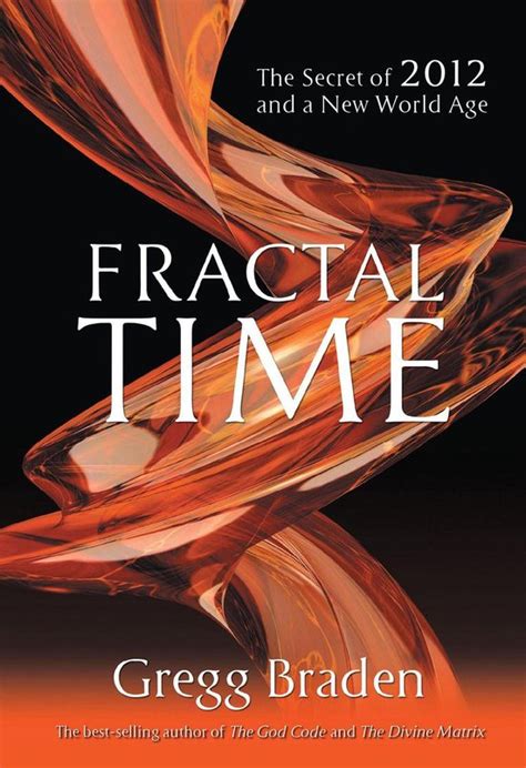 Fractal.Time Ebook Epub
